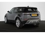 Land Rover Range Rover Evoque 1.5 P300e AWD SE Leder Memory Stuur-Stoelverwarming Camera
