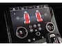 Land Rover Range Rover Evoque 1.5 P300e AWD SE Leder Memory Stuur-Stoelverwarming Camera
