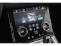 Land Rover Range Rover Evoque 1.5 P300e AWD SE Leder Memory Stuur-Stoelverwarming Camera