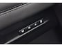 Land Rover Range Rover Evoque 1.5 P300e AWD SE Leder Memory Stuur-Stoelverwarming Camera