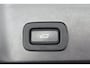 Land Rover Range Rover Evoque 1.5 P300e AWD SE Leder Memory Stuur-Stoelverwarming Camera