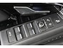 Land Rover Range Rover Evoque 1.5 P300e AWD SE Leder Memory Stuur-Stoelverwarming Camera