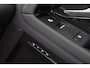 Land Rover Range Rover Evoque 1.5 P300e AWD SE Leder Memory Stuur-Stoelverwarming Camera