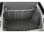 Land Rover Range Rover Evoque 1.5 P300e AWD SE Leder Memory Stuur-Stoelverwarming Camera