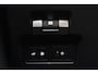 Land Rover Range Rover Evoque 1.5 P300e AWD SE Leder Memory Stuur-Stoelverwarming Camera