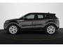 Land Rover Range Rover Evoque 1.5 P300e AWD SE Leder Memory Stuur-Stoelverwarming Camera