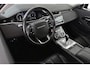Land Rover Range Rover Evoque 1.5 P300e AWD SE Leder Memory Stuur-Stoelverwarming Camera