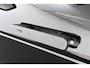 Land Rover Range Rover Evoque 1.5 P300e AWD SE Leder Memory Stuur-Stoelverwarming Camera