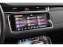 Land Rover Range Rover Evoque 1.5 P300e AWD SE Leder Memory Stuur-Stoelverwarming Camera