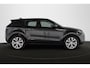 Land Rover Range Rover Evoque 1.5 P300e AWD SE Leder Memory Stuur-Stoelverwarming Camera