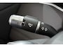 Land Rover Range Rover Evoque 1.5 P300e AWD SE Leder Memory Stuur-Stoelverwarming Camera