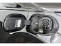 Land Rover Range Rover Evoque 1.5 P300e AWD SE Leder Memory Stuur-Stoelverwarming Camera