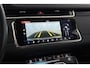 Land Rover Range Rover Evoque 1.5 P300e AWD SE Leder Memory Stuur-Stoelverwarming Camera