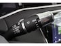 Land Rover Range Rover Evoque 1.5 P300e AWD SE Leder Memory Stuur-Stoelverwarming Camera
