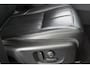 Land Rover Range Rover Evoque 1.5 P300e AWD SE Leder Memory Stuur-Stoelverwarming Camera