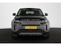 Land Rover Range Rover Evoque 1.5 P300e AWD SE Leder Memory Stuur-Stoelverwarming Camera