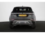 Land Rover Range Rover Evoque 1.5 P300e AWD SE Leder Memory Stuur-Stoelverwarming Camera