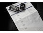 Land Rover Range Rover Evoque 1.5 P300e AWD SE Leder Memory Stuur-Stoelverwarming Camera