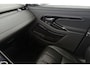 Land Rover Range Rover Evoque 1.5 P300e AWD SE Leder Memory Stuur-Stoelverwarming Camera