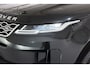 Land Rover Range Rover Evoque 1.5 P300e AWD SE Leder Memory Stuur-Stoelverwarming Camera