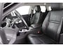 Land Rover Range Rover Evoque 1.5 P300e AWD SE Leder Memory Stuur-Stoelverwarming Camera