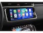 Land Rover Range Rover Evoque 1.5 P300e AWD SE Leder Memory Stuur-Stoelverwarming Camera