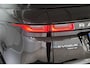 Land Rover Range Rover Evoque 1.5 P300e AWD SE Leder Memory Stuur-Stoelverwarming Camera