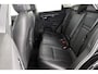 Land Rover Range Rover Evoque 1.5 P300e AWD SE Leder Memory Stuur-Stoelverwarming Camera