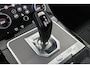 Land Rover Range Rover Evoque 1.5 P300e AWD SE Leder Memory Stuur-Stoelverwarming Camera