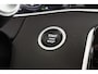 Land Rover Range Rover Evoque 1.5 P300e AWD SE Leder Memory Stuur-Stoelverwarming Camera