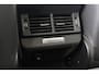 Land Rover Range Rover Evoque 1.5 P300e AWD SE Leder Memory Stuur-Stoelverwarming Camera
