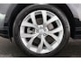 Land Rover Range Rover Evoque 1.5 P300e AWD SE Leder Memory Stuur-Stoelverwarming Camera