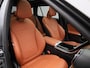 Mercedes-Benz C-klasse Estate 300 e Luxury Line | Automaat | Panorama dak | Burmester | Virtual cockpit | Elec. achterklep | Sfeer verlichting | Leder | Navigatie | Climate control | Camera | Parkeer sensoren | LMV | Schuifdak | LED |