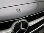 Mercedes-Benz C-klasse Estate 300 e Luxury Line | Automaat | Panorama dak | Burmester | Virtual cockpit | Elec. achterklep | Sfeer verlichting | Leder | Navigatie | Climate control | Camera | Parkeer sensoren | LMV | Schuifdak | LED |