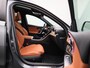 Mercedes-Benz C-klasse Estate 300 e Luxury Line | Automaat | Panorama dak | Burmester | Virtual cockpit | Elec. achterklep | Sfeer verlichting | Leder | Navigatie | Climate control | Camera | Parkeer sensoren | LMV | Schuifdak | LED |