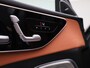 Mercedes-Benz C-klasse Estate 300 e Luxury Line | Automaat | Panorama dak | Burmester | Virtual cockpit | Elec. achterklep | Sfeer verlichting | Leder | Navigatie | Climate control | Camera | Parkeer sensoren | LMV | Schuifdak | LED |