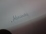 Mercedes-Benz C-klasse Estate 300 e Luxury Line | Automaat | Panorama dak | Burmester | Virtual cockpit | Elec. achterklep | Sfeer verlichting | Leder | Navigatie | Climate control | Camera | Parkeer sensoren | LMV | Schuifdak | LED |