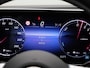 Mercedes-Benz C-klasse Estate 300 e Luxury Line | Automaat | Panorama dak | Burmester | Virtual cockpit | Elec. achterklep | Sfeer verlichting | Leder | Navigatie | Climate control | Camera | Parkeer sensoren | LMV | Schuifdak | LED |