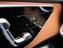 Mercedes-Benz C-klasse Estate 300 e Luxury Line | Automaat | Panorama dak | Burmester | Virtual cockpit | Elec. achterklep | Sfeer verlichting | Leder | Navigatie | Climate control | Camera | Parkeer sensoren | LMV | Schuifdak | LED |