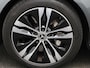 Mercedes-Benz C-klasse Estate 300 e Luxury Line | Automaat | Panorama dak | Burmester | Virtual cockpit | Elec. achterklep | Sfeer verlichting | Leder | Navigatie | Climate control | Camera | Parkeer sensoren | LMV | Schuifdak | LED |
