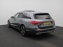 Mercedes-Benz C-klasse Estate 300 e Luxury Line | Automaat | Panorama dak | Burmester | Virtual cockpit | Elec. achterklep | Sfeer verlichting | Leder | Navigatie | Climate control | Camera | Parkeer sensoren | LMV | Schuifdak | LED |