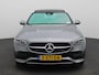 Mercedes-Benz C-klasse Estate 300 e Luxury Line | Automaat | Panorama dak | Burmester | Virtual cockpit | Elec. achterklep | Sfeer verlichting | Leder | Navigatie | Climate control | Camera | Parkeer sensoren | LMV | Schuifdak | LED |