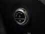 Mercedes-Benz C-klasse Estate 300 e Luxury Line | Automaat | Panorama dak | Burmester | Virtual cockpit | Elec. achterklep | Sfeer verlichting | Leder | Navigatie | Climate control | Camera | Parkeer sensoren | LMV | Schuifdak | LED |