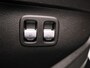 Mercedes-Benz C-klasse Estate 300 e Luxury Line | Automaat | Panorama dak | Burmester | Virtual cockpit | Elec. achterklep | Sfeer verlichting | Leder | Navigatie | Climate control | Camera | Parkeer sensoren | LMV | Schuifdak | LED |