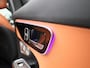 Mercedes-Benz C-klasse Estate 300 e Luxury Line | Automaat | Panorama dak | Burmester | Virtual cockpit | Elec. achterklep | Sfeer verlichting | Leder | Navigatie | Climate control | Camera | Parkeer sensoren | LMV | Schuifdak | LED |