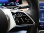 Mercedes-Benz C-klasse Estate 300 e Luxury Line | Automaat | Panorama dak | Burmester | Virtual cockpit | Elec. achterklep | Sfeer verlichting | Leder | Navigatie | Climate control | Camera | Parkeer sensoren | LMV | Schuifdak | LED |