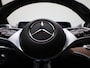 Mercedes-Benz C-klasse Estate 300 e Luxury Line | Automaat | Panorama dak | Burmester | Virtual cockpit | Elec. achterklep | Sfeer verlichting | Leder | Navigatie | Climate control | Camera | Parkeer sensoren | LMV | Schuifdak | LED |