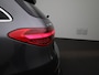 Mercedes-Benz C-klasse Estate 300 e Luxury Line | Automaat | Panorama dak | Burmester | Virtual cockpit | Elec. achterklep | Sfeer verlichting | Leder | Navigatie | Climate control | Camera | Parkeer sensoren | LMV | Schuifdak | LED |