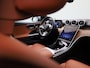 Mercedes-Benz C-klasse Estate 300 e Luxury Line | Automaat | Panorama dak | Burmester | Virtual cockpit | Elec. achterklep | Sfeer verlichting | Leder | Navigatie | Climate control | Camera | Parkeer sensoren | LMV | Schuifdak | LED |