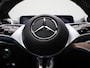 Mercedes-Benz C-klasse Estate 300 e Luxury Line | Automaat | Panorama dak | Burmester | Virtual cockpit | Elec. achterklep | Sfeer verlichting | Leder | Navigatie | Climate control | Camera | Parkeer sensoren | LMV | Schuifdak | LED |
